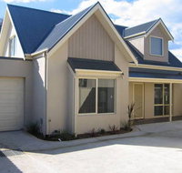 Cowes Haven - Lennox Head Accommodation