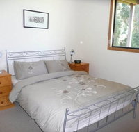 Shearwater Rise - Lennox Head Accommodation