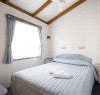 BIG4 Phillip Island Caravan Park - Lennox Head Accommodation