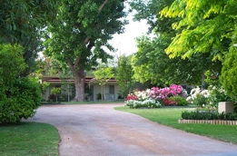 Aarinda Holiday Apartments - Lennox Head Accommodation 0