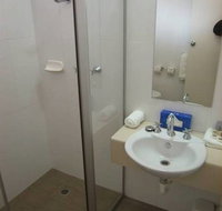 Comfort Inn Capital Horsham - Lennox Head Accommodation