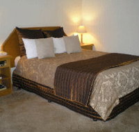 Best Westlander Sundowner Motel - Lennox Head Accommodation