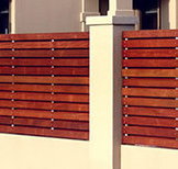 May Park Executive Apartments - Lennox Head Accommodation