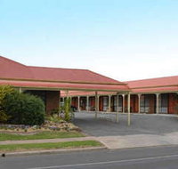 Country City Motor Inn - Lennox Head Accommodation