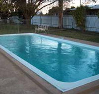 Glynlea Motel - Lennox Head Accommodation