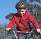 Horsham Caravan Park - Lennox Head Accommodation