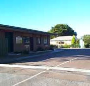 Portland Bay Holiday Park - Lennox Head Accommodation