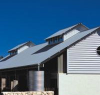Oceanic Apartments - Lennox Head Accommodation