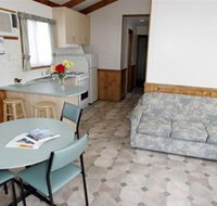 Melbourne Big4 Holiday Park - Lennox Head Accommodation