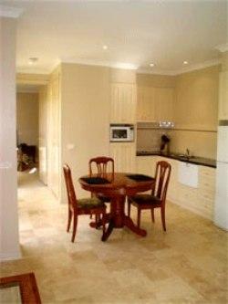 Acacia Terraces - Lennox Head Accommodation 1