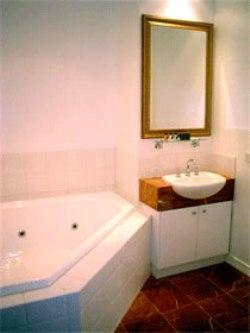 Acacia Terraces - Lennox Head Accommodation 2