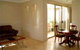 Acacia Terraces - thumb 3