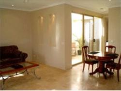 Acacia Terraces - Lennox Head Accommodation 3