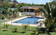 Barwon Valley Lodge - thumb 2