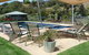 Barwon Valley Lodge - thumb 3