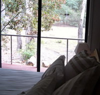 Glengarriff Town Houses - Lennox Head Accommodation