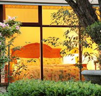 Truemans Cottages - Lennox Head Accommodation