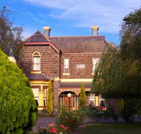 WorldMark Resort Ballarat - Lennox Head Accommodation