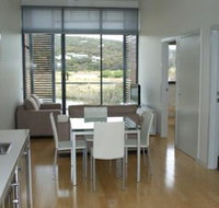 Inlet Beach Apartments - Lennox Head Accommodation