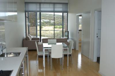 Inlet Beach Apartments - Lennox Head Accommodation 0
