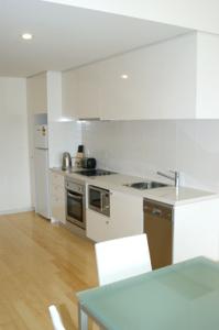 Inlet Beach Apartments - Lennox Head Accommodation 2