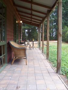 Belbrae VIC Lennox Head Accommodation