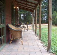 Maroo Cottages - Lennox Head Accommodation