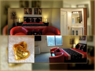 Venus Bay VIC Lennox Head Accommodation