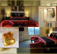 Venus Bay Getaways - Lennox Head Accommodation
