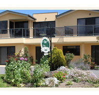 Moonlight Bay Bed and Breakfast - Lennox Head Accommodation