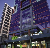 Vibe Hotel North Sydney - Lennox Head Accommodation