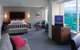 Vibe Hotel North Sydney - thumb 1