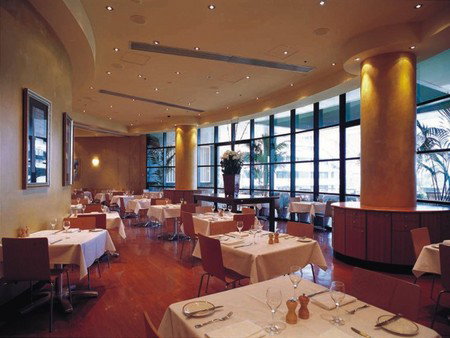 Vibe Hotel North Sydney - Lennox Head Accommodation 2