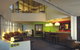 Vibe Hotel North Sydney - thumb 3