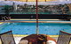 Vibe Hotel North Sydney - thumb 4