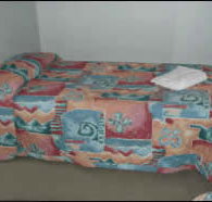 The George Street Hotel - Lennox Head Accommodation