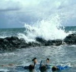 Bargara Beach Motor Inn - Lennox Head Accommodation