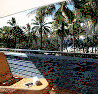 Port Douglas Peninsula Boutique Hotel - Lennox Head Accommodation