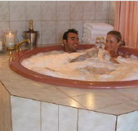 Attunga Park Country Retreat - Lennox Head Accommodation