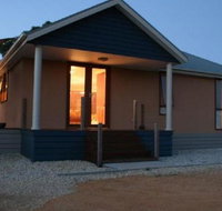 Aurora Cottages - Lennox Head Accommodation