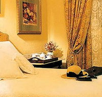 Clifton Lodge - Lennox Head Accommodation
