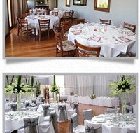 Morning Star Estate - Lennox Head Accommodation