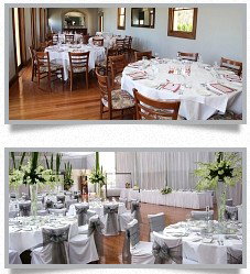 Morning Star Estate - Lennox Head Accommodation 0