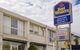 Best Western Alexander Motor Inn And Apartments - thumb 4