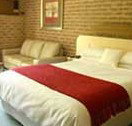 Eildon Parkview Motor Inn - Lennox Head Accommodation