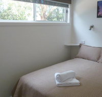 Aireys Inlet Holiday Park - Lennox Head Accommodation