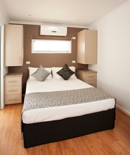 Airport Tourist Village Melbourne - Lennox Head Accommodation 4