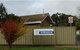 Coleraine Caravan Park - thumb 0
