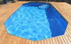 Peppermint Springs Retreat & Day Spa - thumb 1