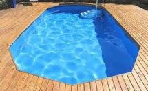 Peppermint Springs Retreat & Day Spa - Lennox Head Accommodation 1